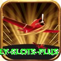 money slots King Pakistan