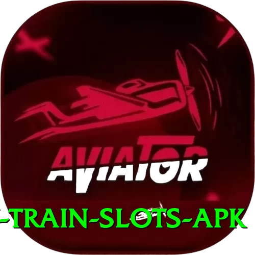 money train slots apk Turbo v5.7.2 - 2