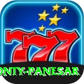 monty panesar Apps (Tools & Injectors) Deluxe v3.1.5