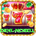 morne morkel Apps (Tools & Injectors) Gold v1.3.5