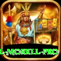 morne morkel Plus APK v4.6.5