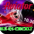 most centuries in cricket Apps (Tools & Injectors) VIP v3.7.0