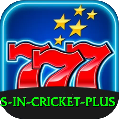 most centuries in cricket Super - Casino & Slots - 2