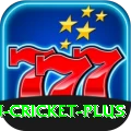 most centuries in cricket Super - Casino & Slots