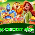most centuries in cricket Money Deluxe v5.4.9
