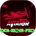most odi runs Prime - Casino & Slots