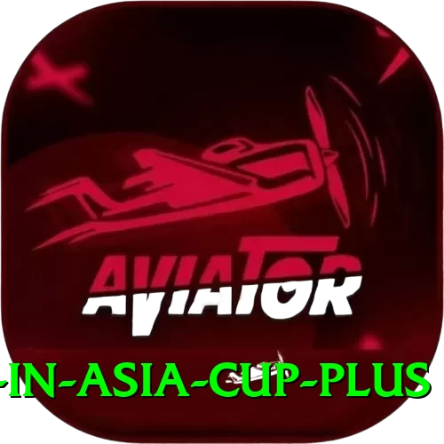 most runs in asia cup Money Premium v1.8.6 - 2