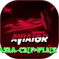 most runs in asia cup Money Premium v1.8.6