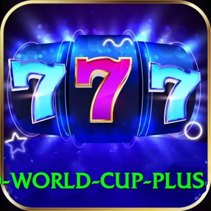 most runs in t20 world cup Game Legend v4.8.9 - 2