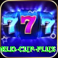 most runs in t20 world cup Game Legend v4.8.9