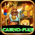 mostbet casino Gold Gaming App
