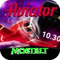 mostbet Games (Casino & Earning) Plus v2.9.3