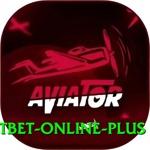 mostbet online Pakistan Royal v5.9.7 - 2