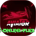 mostbet online Pakistan Royal v5.9.7