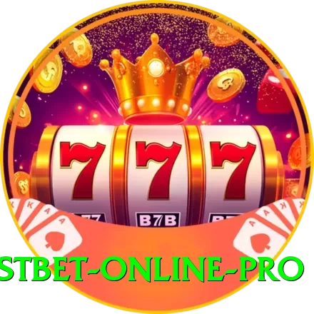 mostbet online Pro - Free Download - 2