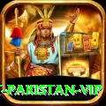 Mostbet Pakistan - Turbo Edition v3.4.5