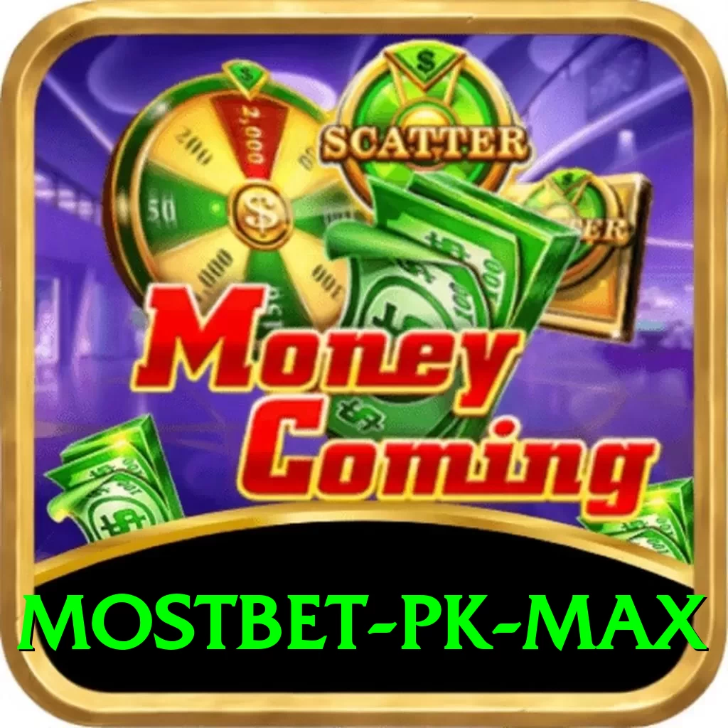 Mostbet PK - Premium v2.0.7 - 2