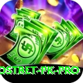 Mostbet PK VIP Edition vv4.2.0