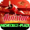 mostbet Ultimate v2.0.0