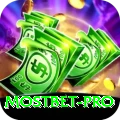 mostbet - Slots VIP