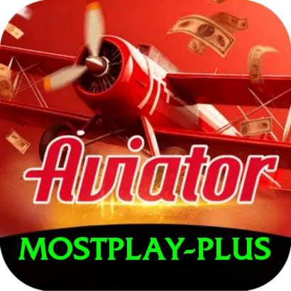 mostplay Gold Pro v3.5.0 - 2