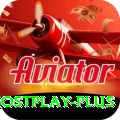 mostplay Gold Pro v3.5.0