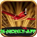 mpl earn money app Pro Edition v4.0.3