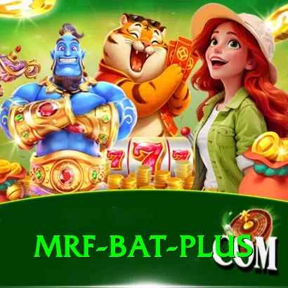 mrf bat Royal v3.1.2 - 2