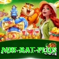 mrf bat Royal v3.1.2