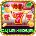 muktinath guest house Premium v1.1.8