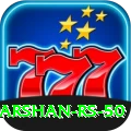 muktinath temple darshan rs 50 Games (Casino & Earning) Deluxe v4.1.8