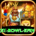 multan dust bowl spin Pro Edition v3.2.6