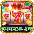multan sultans app Deluxe Edition v2.8.0