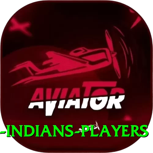 mumbai indians players Pro1 v5.8.0 - 2