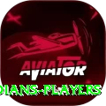 mumbai indians players Pro1 v5.8.0