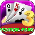 murree adventure park Elite v5.8.3