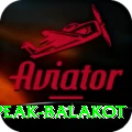 musa da peak balakot Master v5.8.6