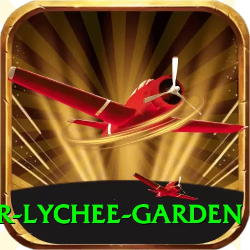 muzaffarpur lychee garden Plus v4.6.6 - 2