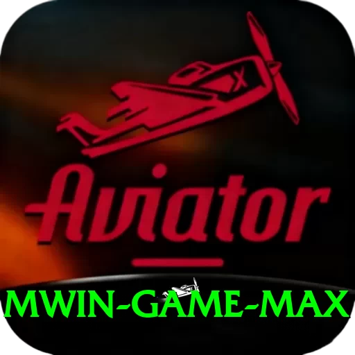Mwin Game Supreme - Free Download - 2