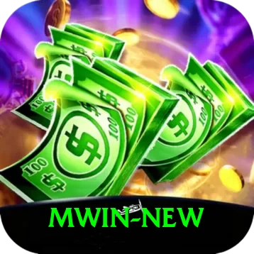 mwin - Slots Pro - 2