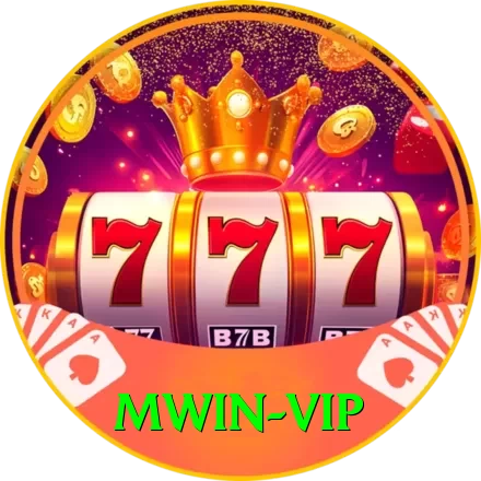 mwin Cash King - 2