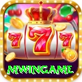 mwingame Master v3.5.1