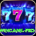 mwingame Champion APK v2.1.5