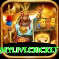 mylivecricket Elite Pro v4.8.5