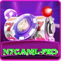 N7Game Master v3.2.4