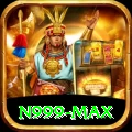 n999 Apps (Tools & Injectors) Max vv1.0.9