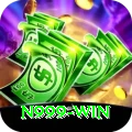 N999 Casino Royal v4.5.4