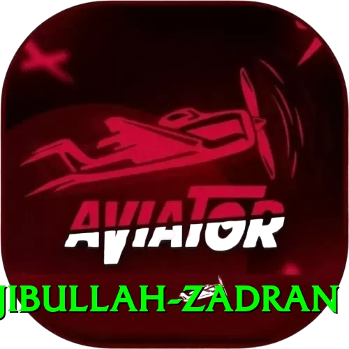 najibullah zadran Apps (Tools & Injectors) Elite v3.5.7 - 2