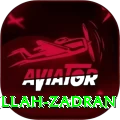 najibullah zadran Apps (Tools & Injectors) Elite v3.5.7