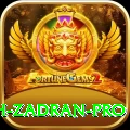 najibullah zadran - Gaming King